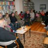 Duhovni vikend v Piranu 2010_032
